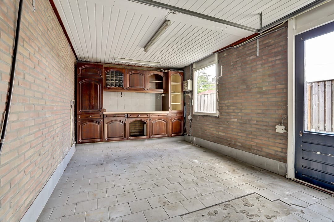 Foto 23 van Aletta Jacobsstraat 44