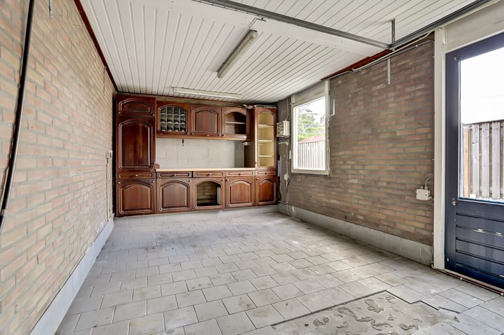 Foto 23 van Aletta Jacobsstraat 44