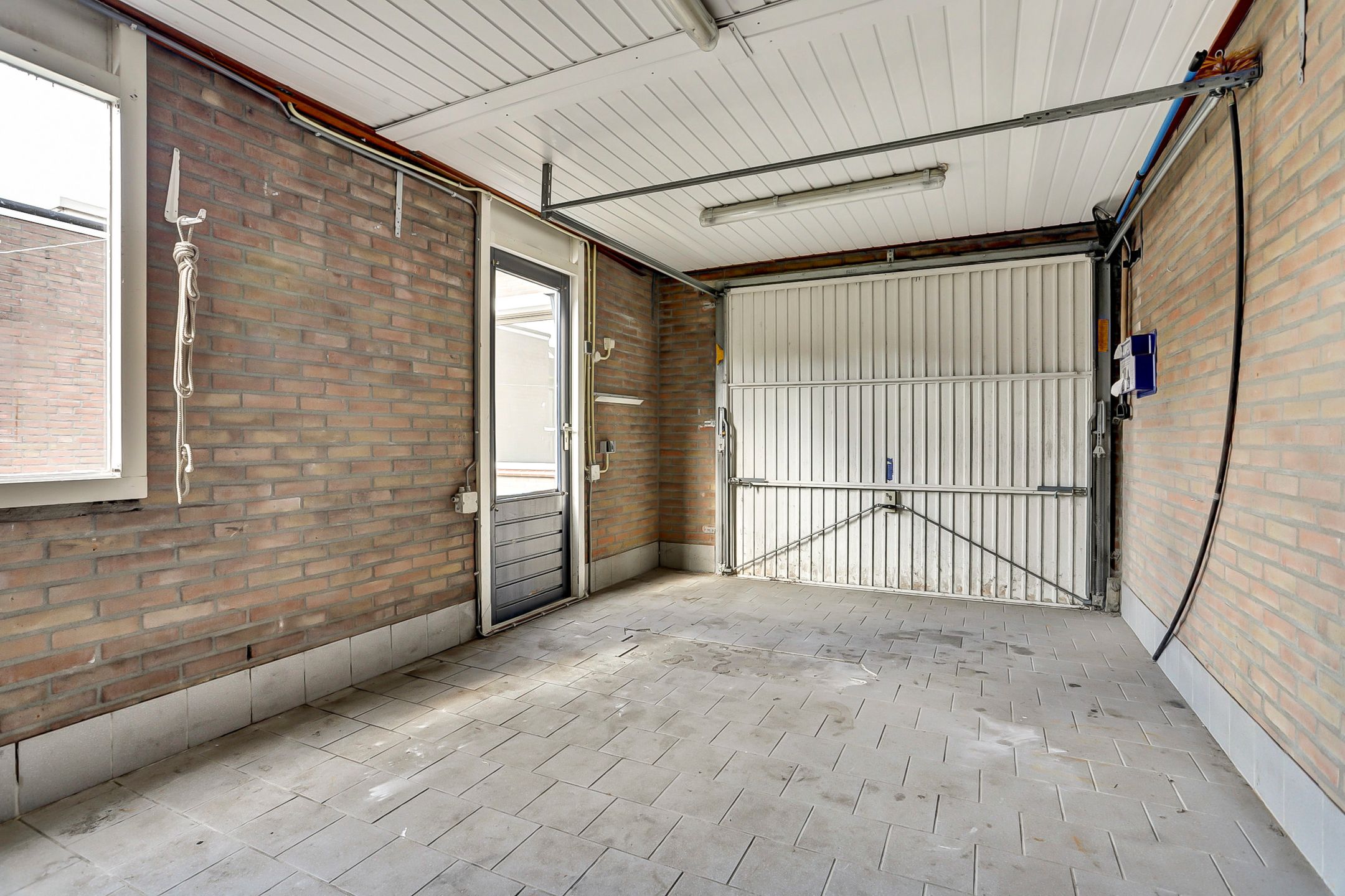 Foto 24 van Aletta Jacobsstraat 44