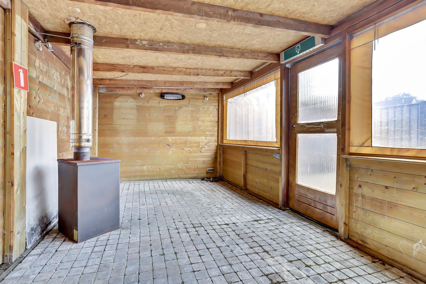 Foto 25 van Aletta Jacobsstraat 44