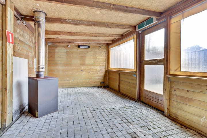 Foto 25 van Aletta Jacobsstraat 44