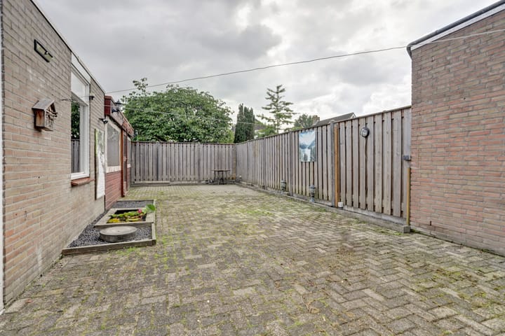 Foto 27 van Aletta Jacobsstraat 44