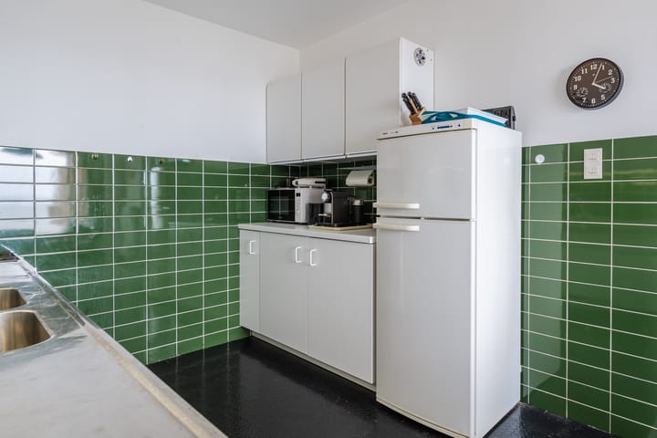 Foto 22 van Kennedyboulevard 550