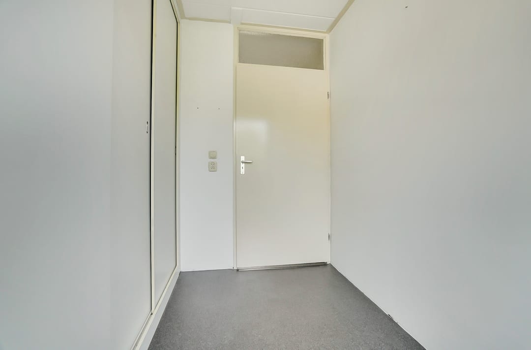 Foto 11 van Aletta Jacobsstraat 44