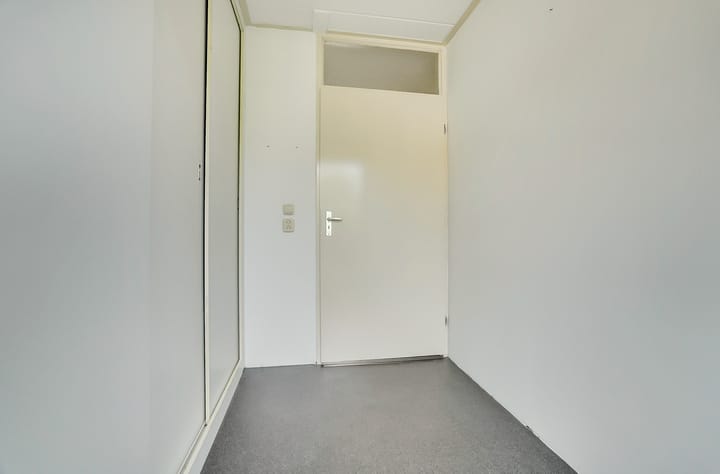 Foto 11 van Aletta Jacobsstraat 44