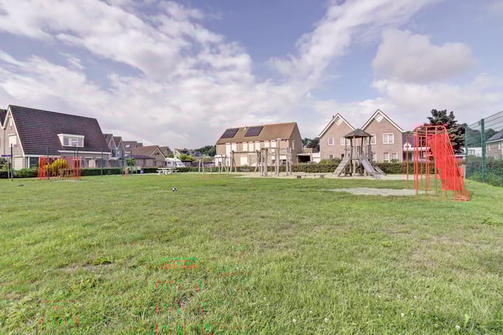 Foto 30 van Aletta Jacobsstraat 44