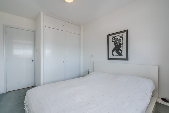 Foto 26 van Kennedyboulevard 550