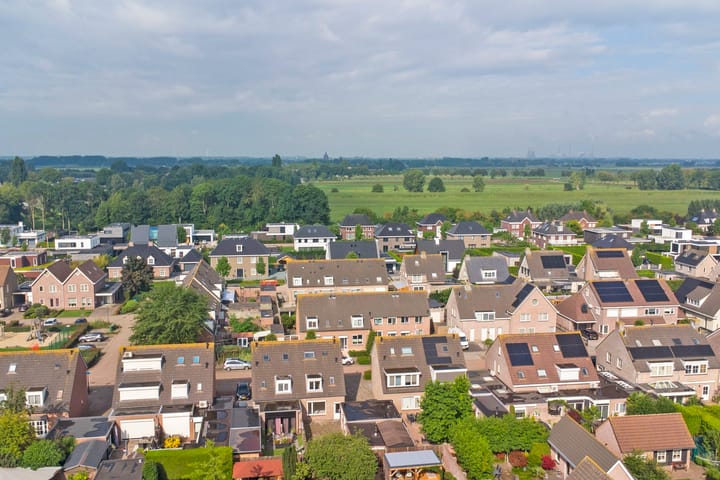 Foto 32 van Aletta Jacobsstraat 44