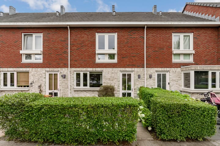 Foto 1 van Nijerwalstraat 35