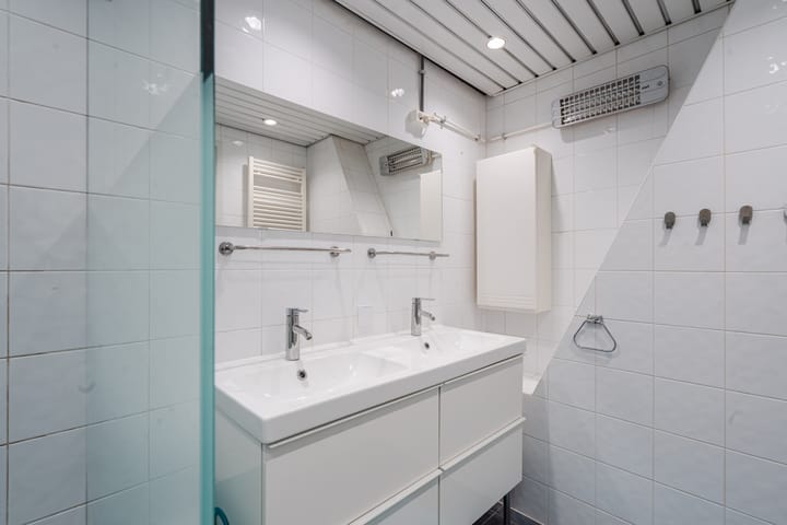 Foto 29 van Kennedyboulevard 550