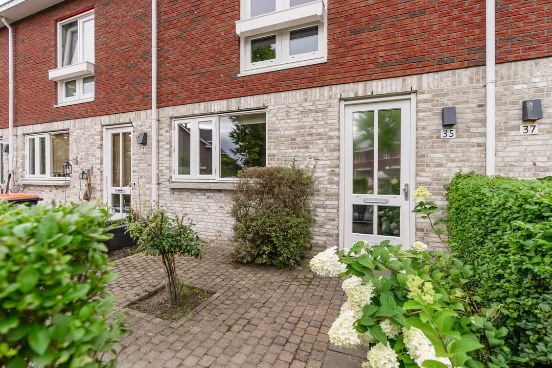 Foto 2 van Nijerwalstraat 35