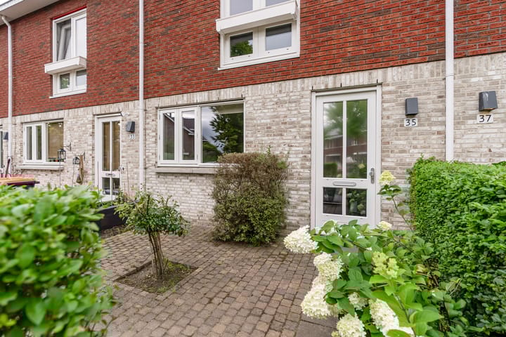 Foto 2 van Nijerwalstraat 35