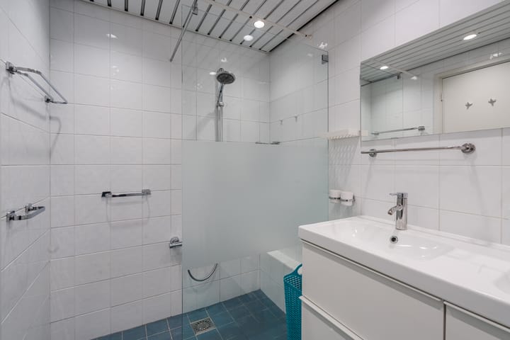 Foto 30 van Kennedyboulevard 550