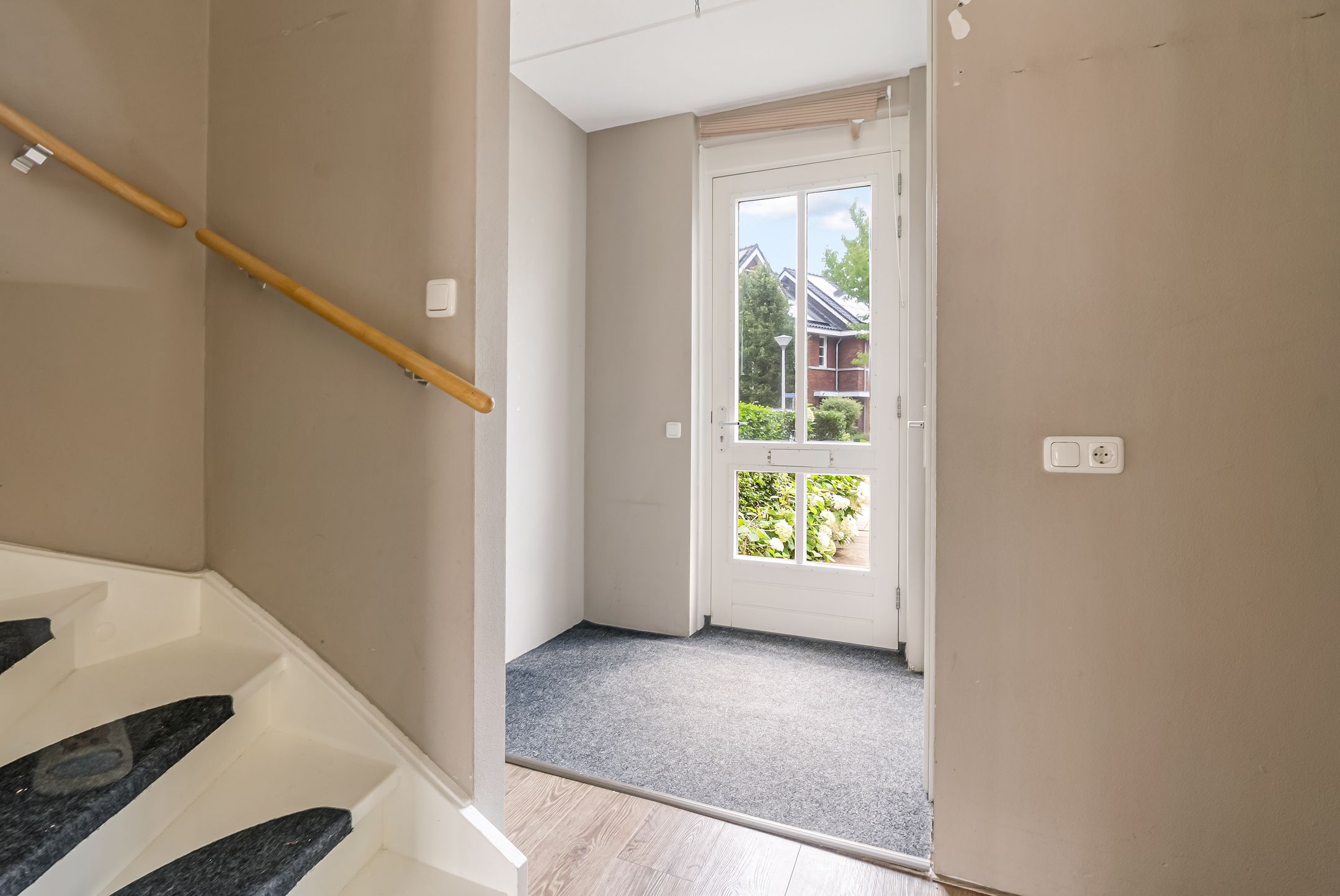 Foto 3 van Nijerwalstraat 35