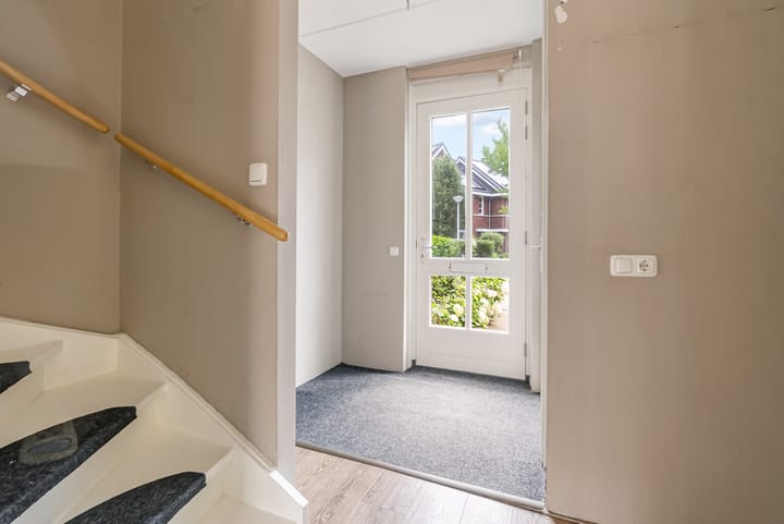 Foto 3 van Nijerwalstraat 35