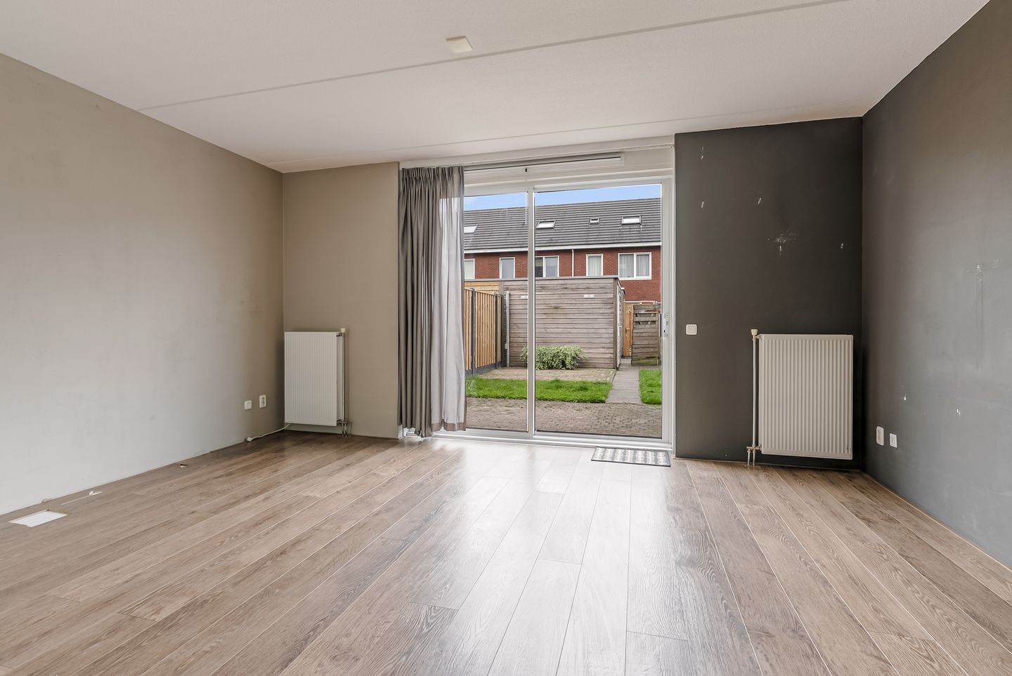 Foto 5 van Nijerwalstraat 35