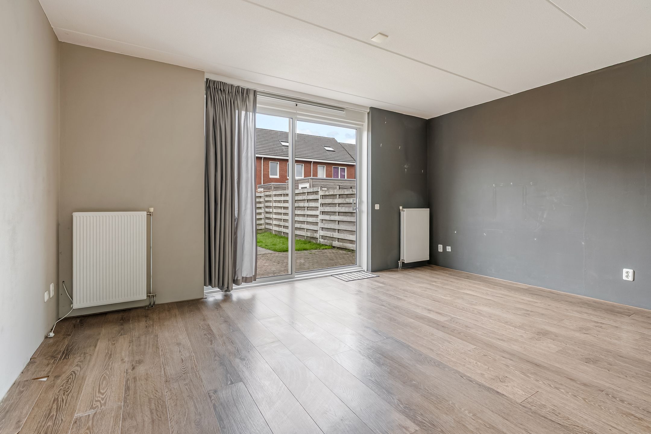 Foto 6 van Nijerwalstraat 35