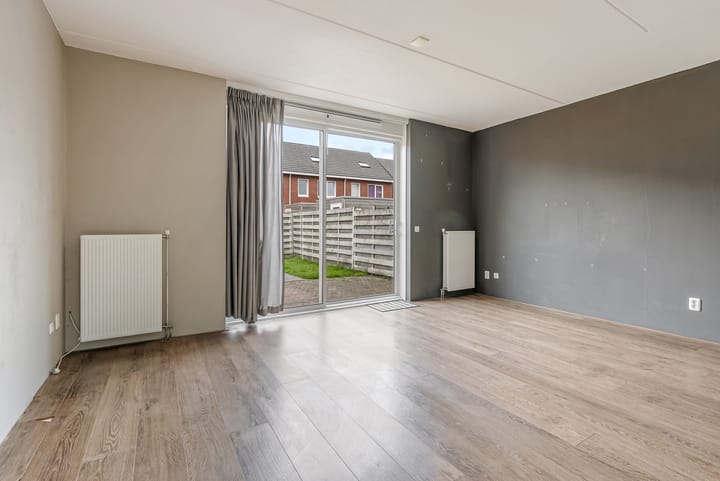 Foto 6 van Nijerwalstraat 35