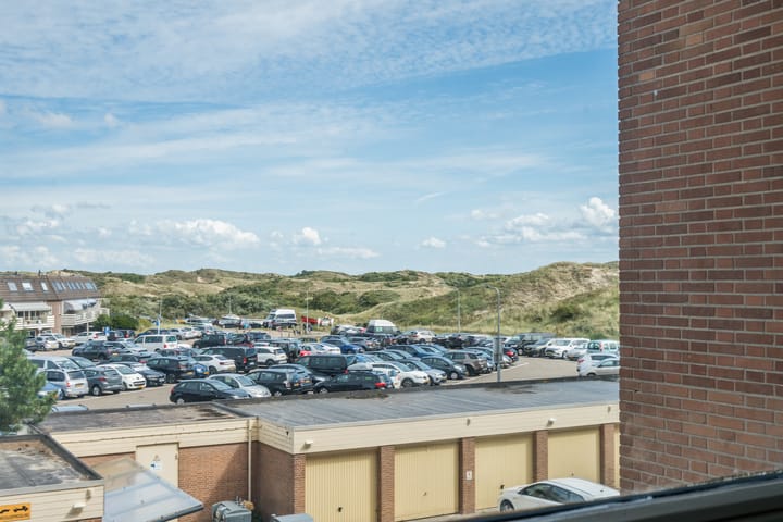 Foto 33 van Kennedyboulevard 550