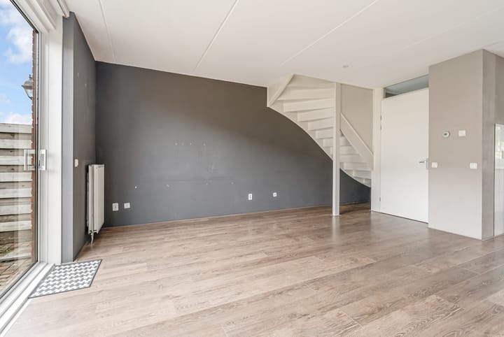 Foto 7 van Nijerwalstraat 35