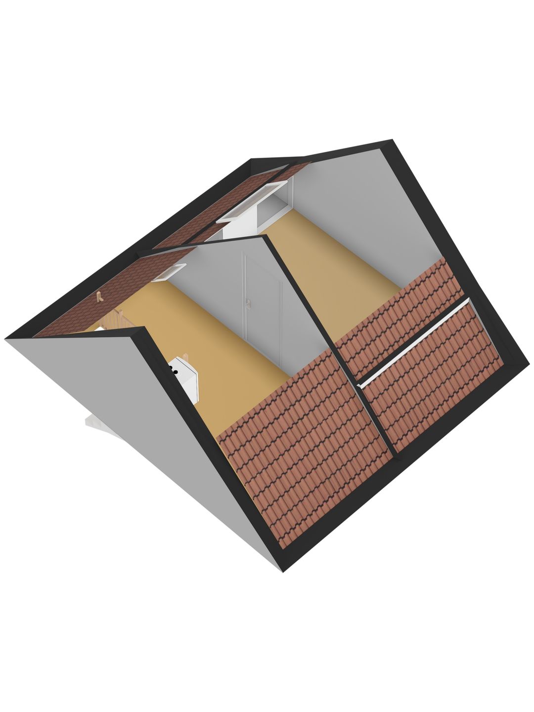 Foto 37 van Aletta Jacobsstraat 44