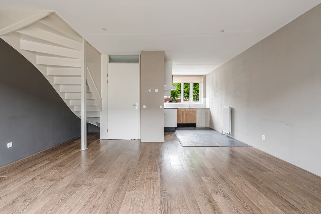 Foto 8 van Nijerwalstraat 35