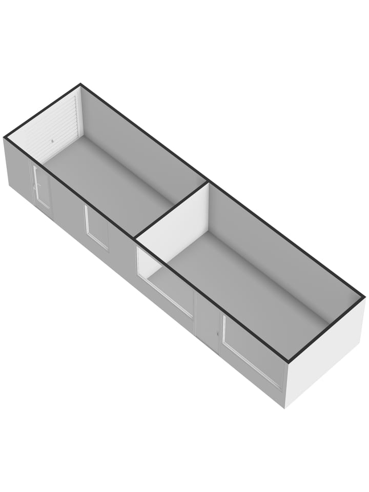 Foto 38 van Aletta Jacobsstraat 44