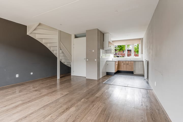 Foto 9 van Nijerwalstraat 35