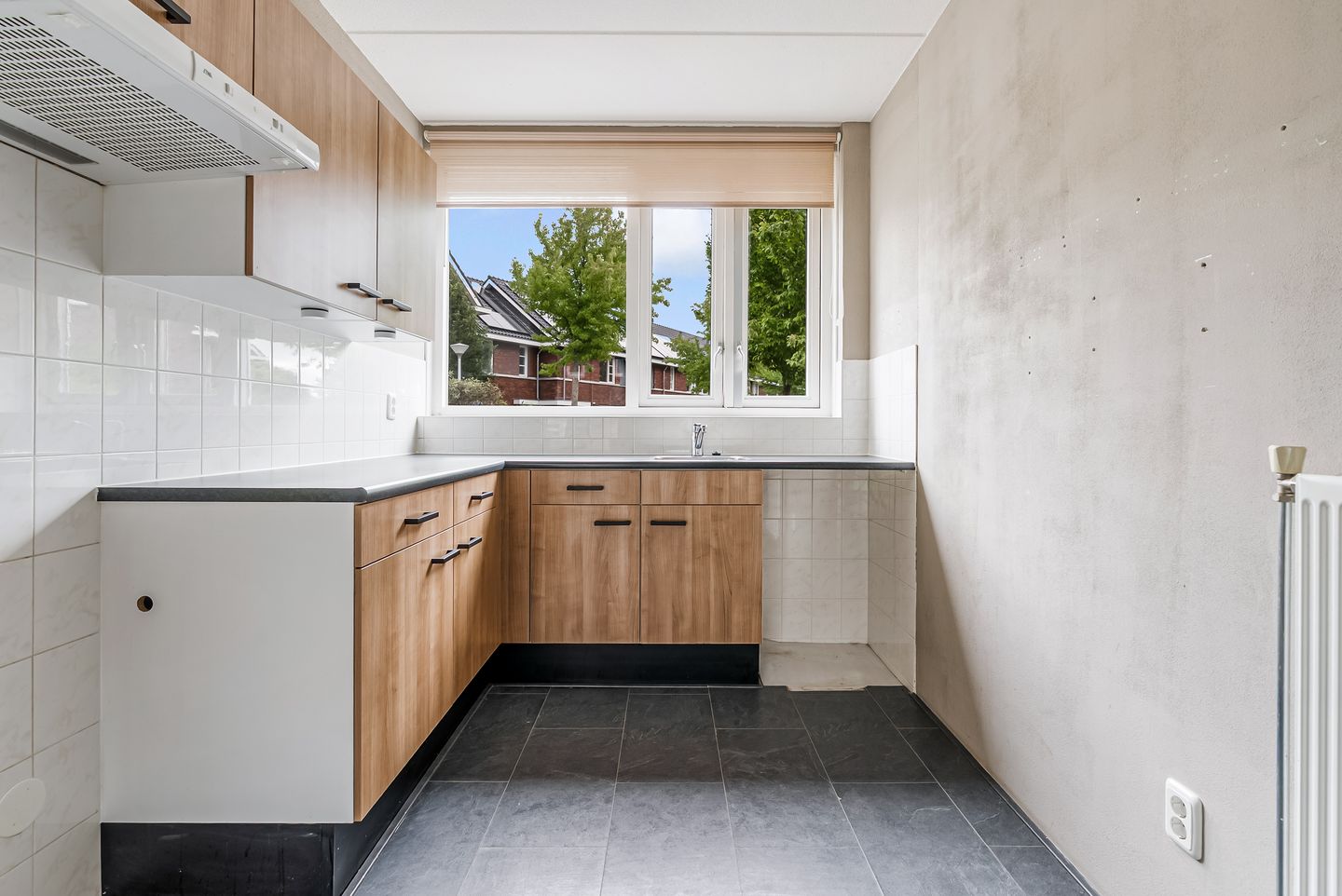 Foto 10 van Nijerwalstraat 35