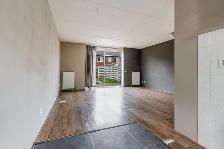 Foto 11 van Nijerwalstraat 35