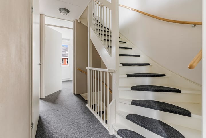 Foto 12 van Nijerwalstraat 35