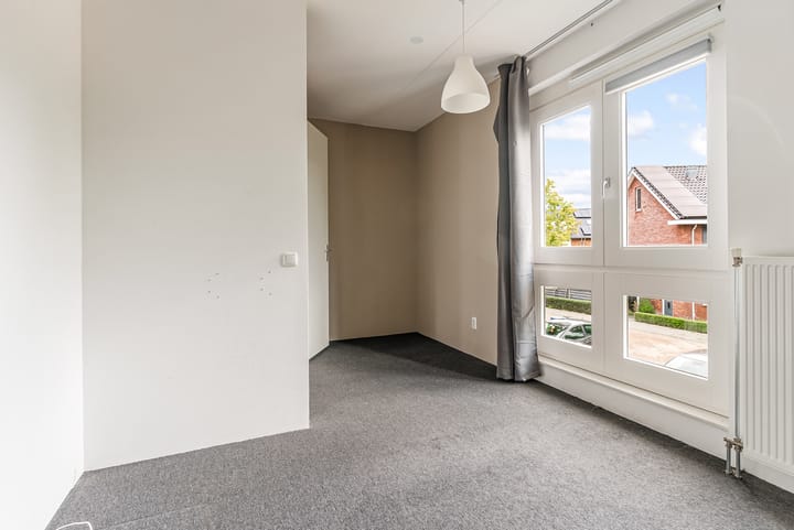 Foto 13 van Nijerwalstraat 35