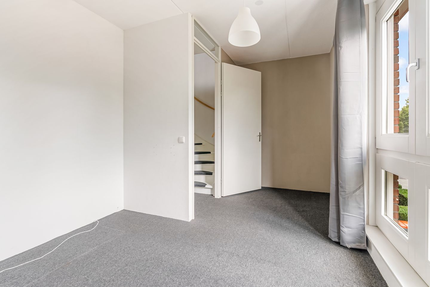 Foto 14 van Nijerwalstraat 35