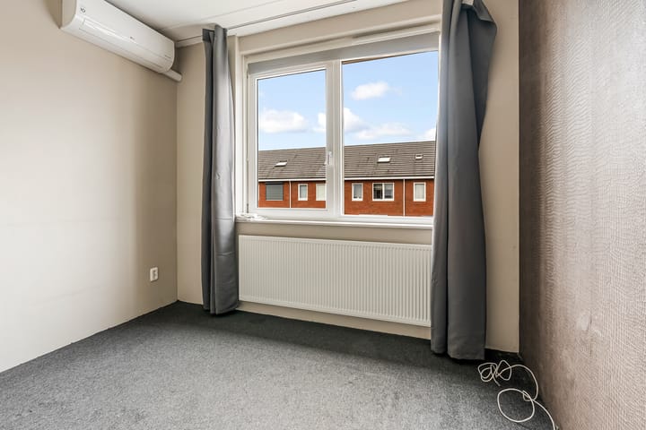 Foto 15 van Nijerwalstraat 35