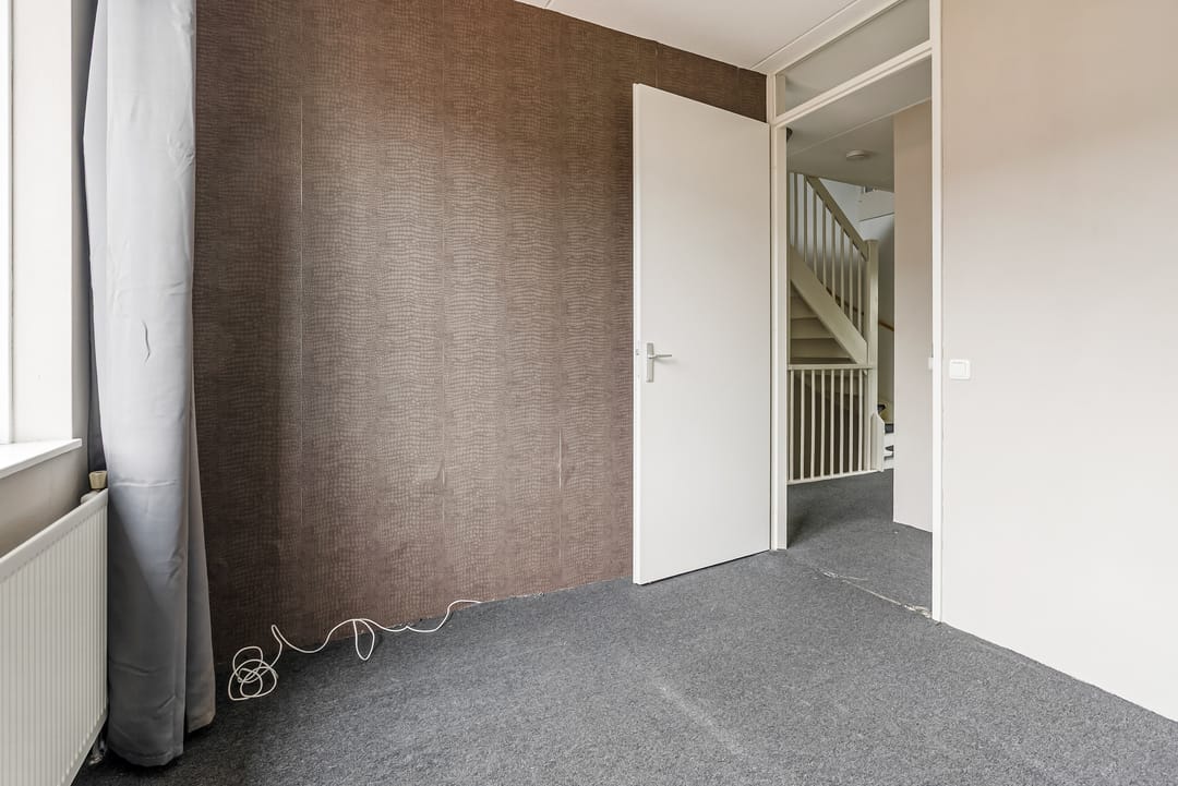 Foto 16 van Nijerwalstraat 35