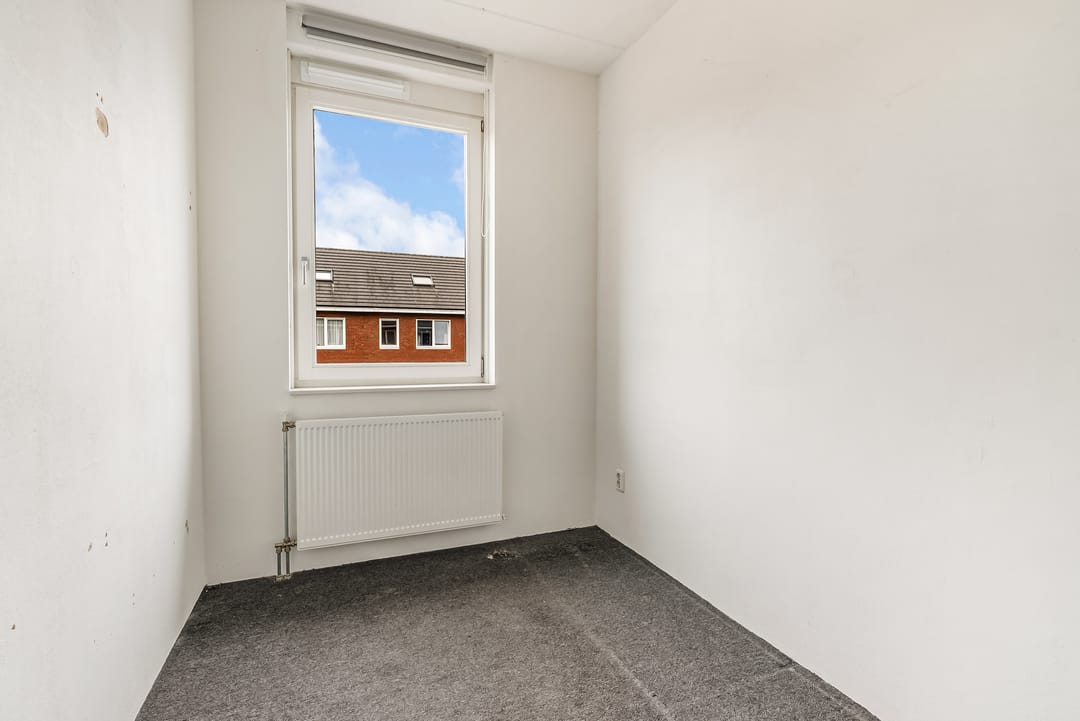 Foto 17 van Nijerwalstraat 35