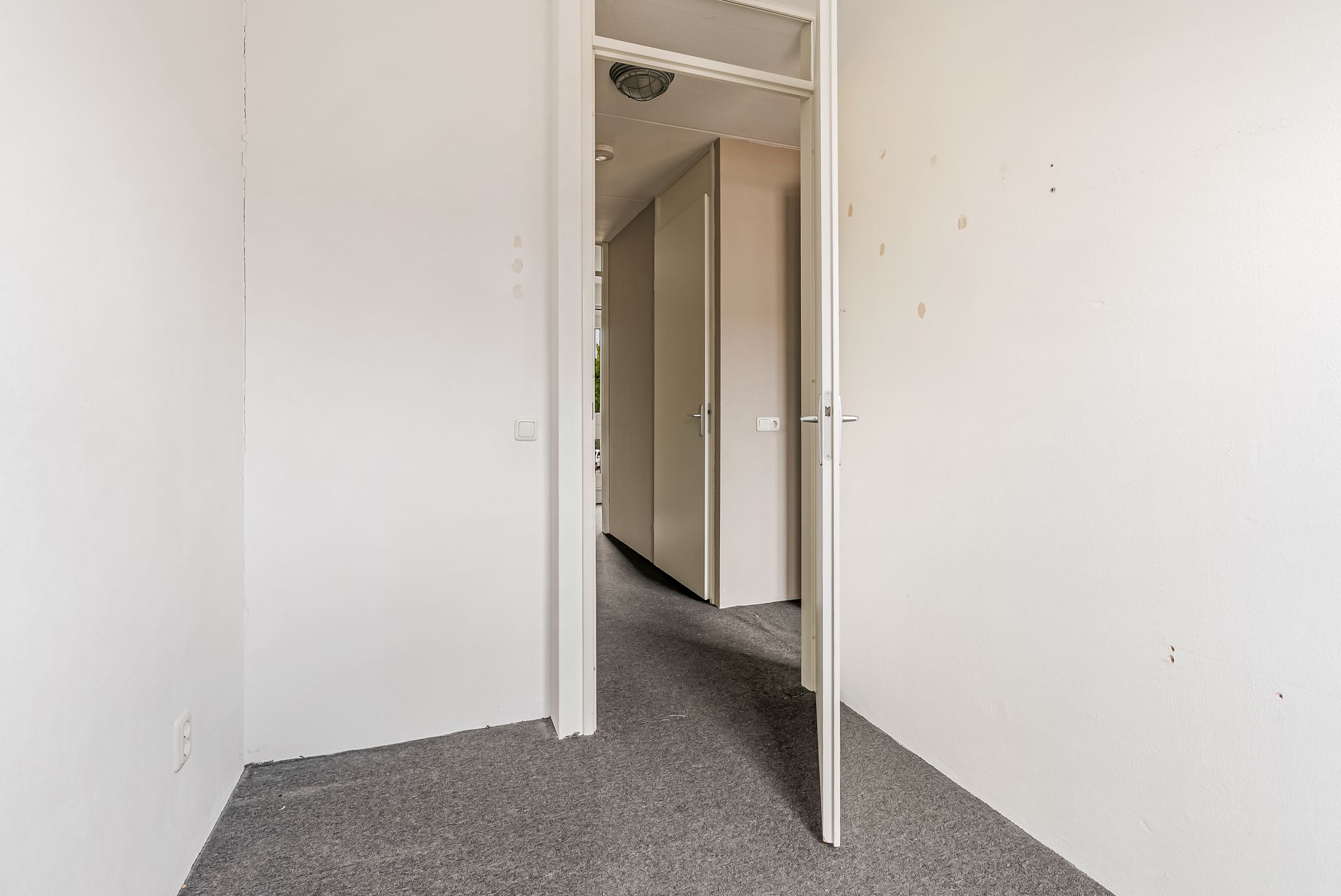 Foto 18 van Nijerwalstraat 35