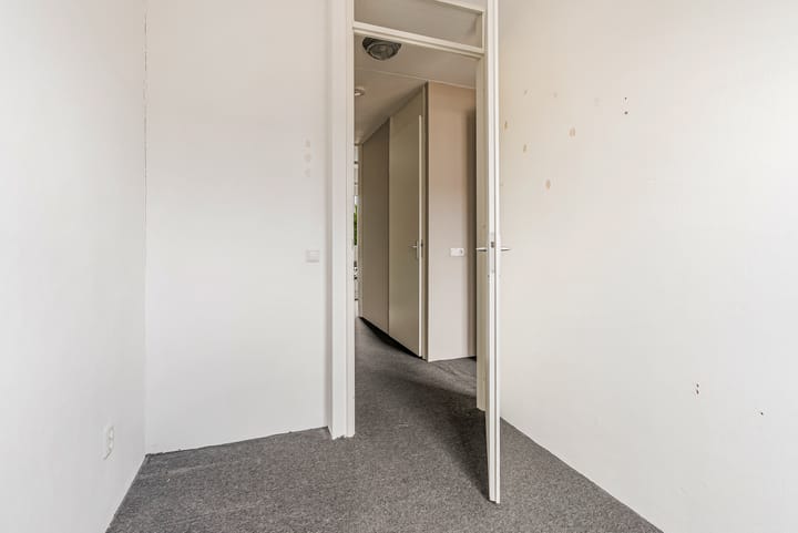 Foto 18 van Nijerwalstraat 35