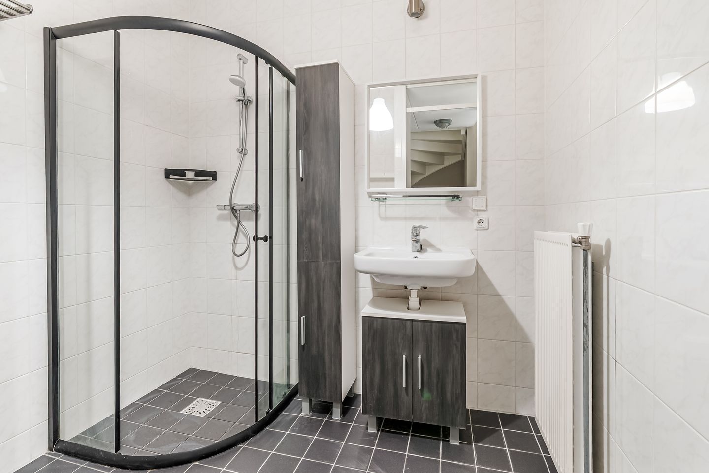 Foto 19 van Nijerwalstraat 35