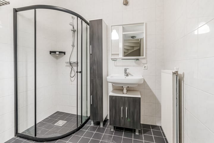 Foto 19 van Nijerwalstraat 35