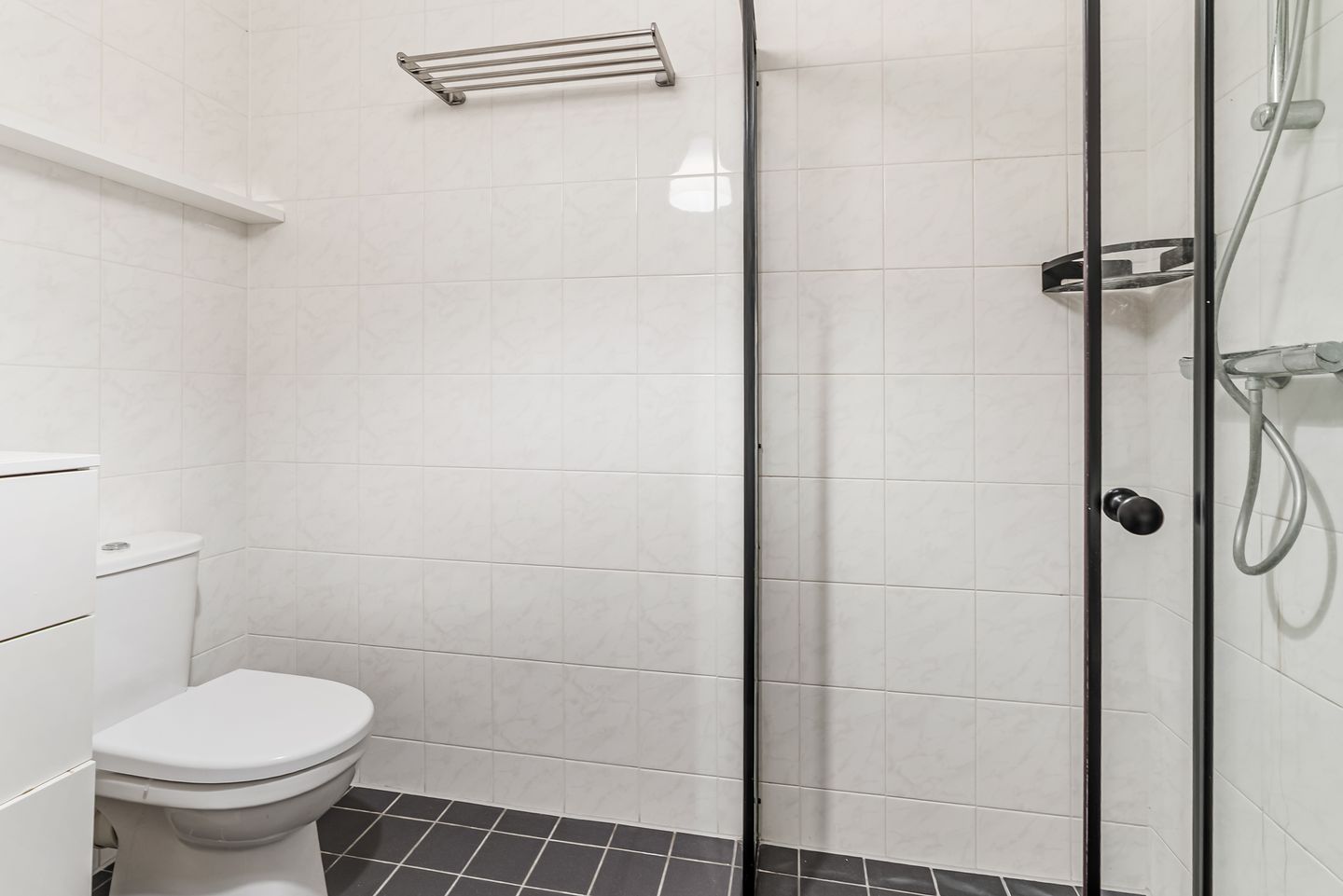 Foto 20 van Nijerwalstraat 35