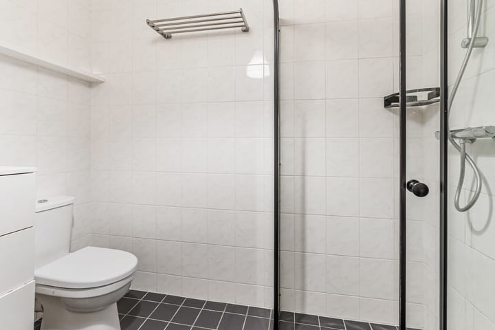 Foto 20 van Nijerwalstraat 35