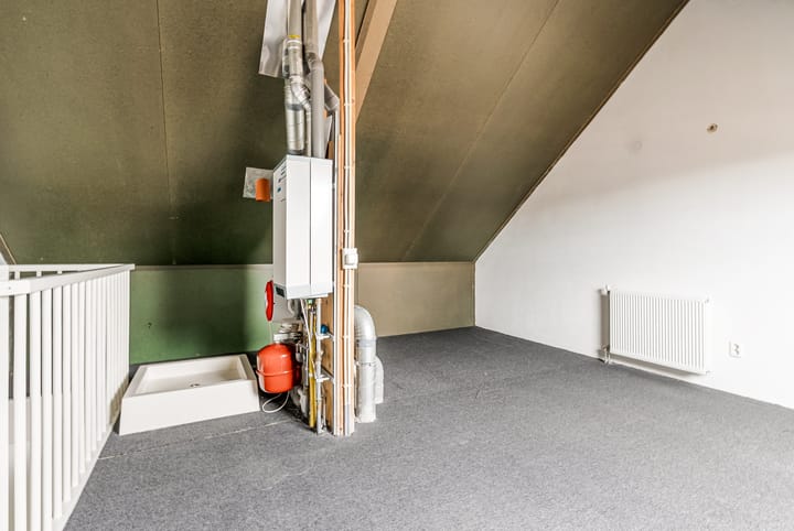 Foto 21 van Nijerwalstraat 35