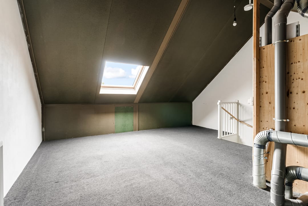 Foto 22 van Nijerwalstraat 35