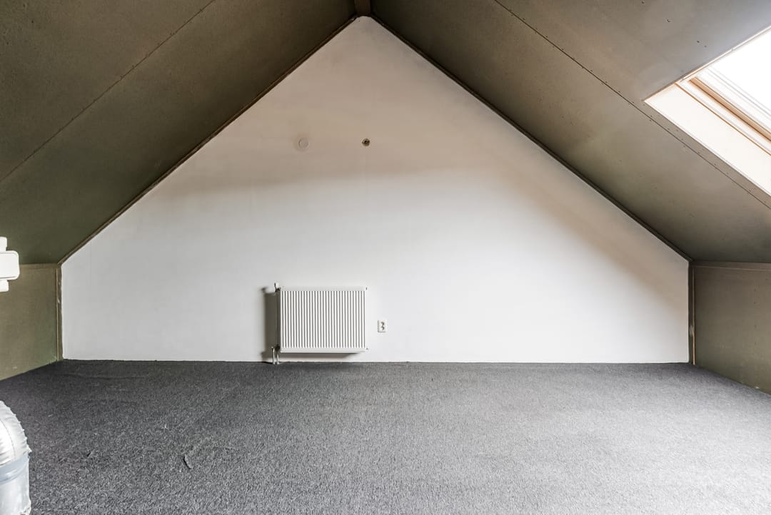 Foto 23 van Nijerwalstraat 35