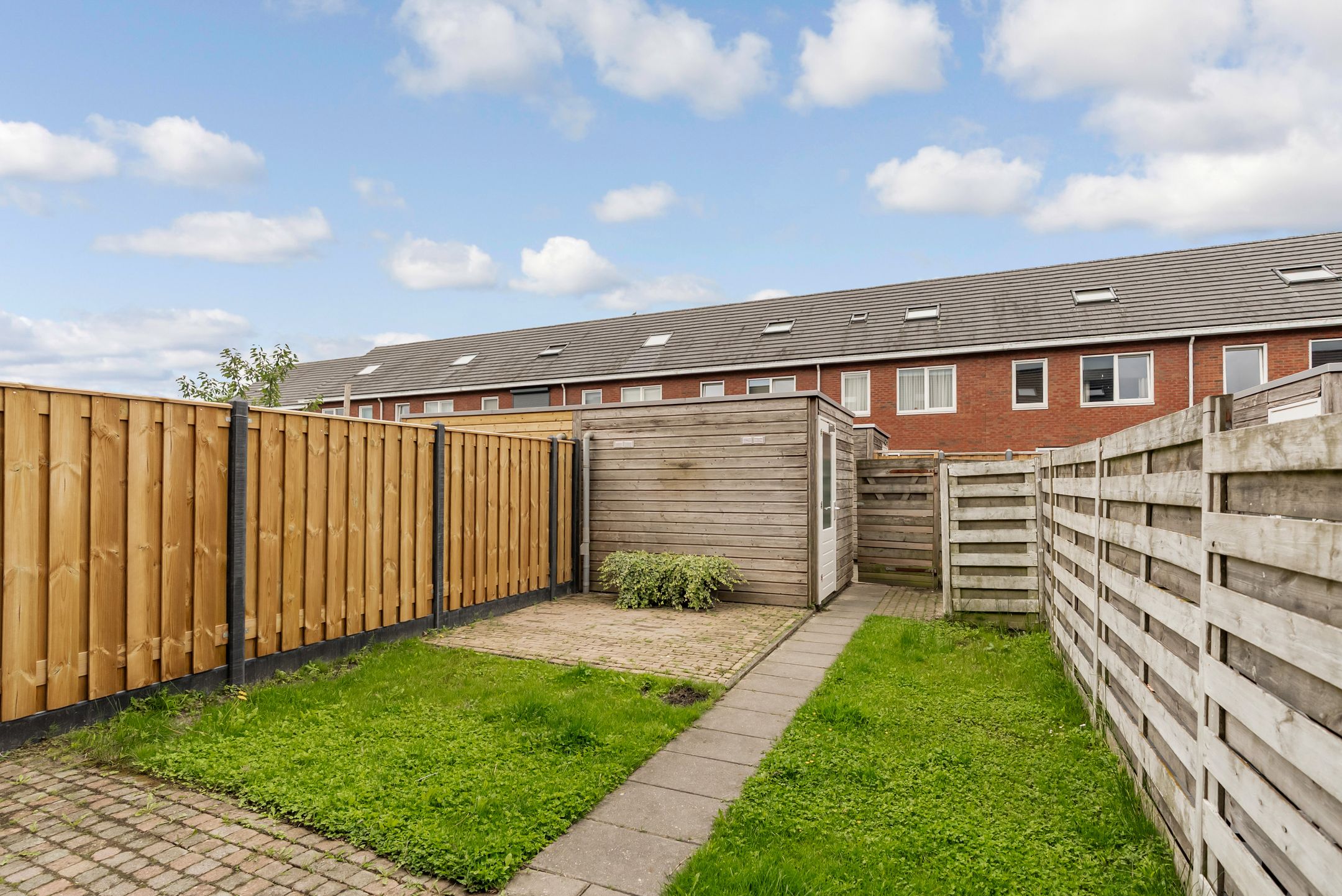 Foto 24 van Nijerwalstraat 35