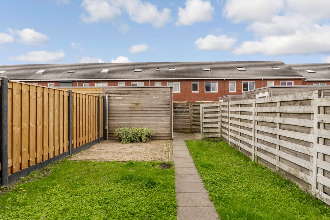 Foto 26 van Nijerwalstraat 35