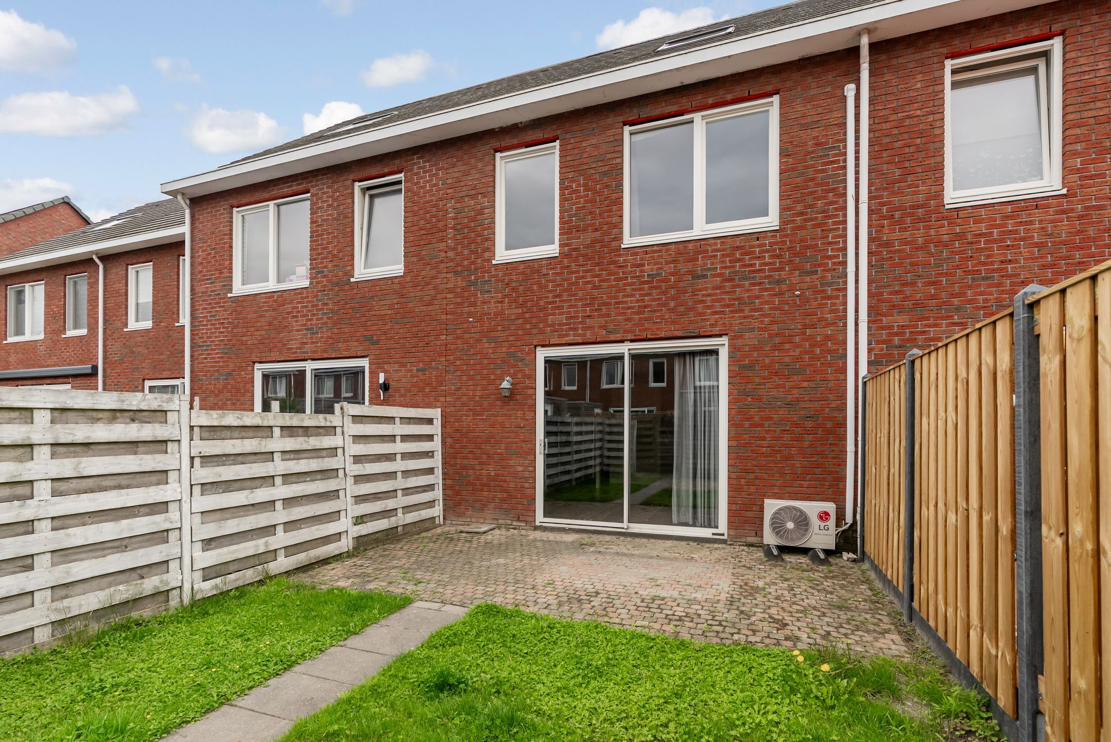 Foto 27 van Nijerwalstraat 35