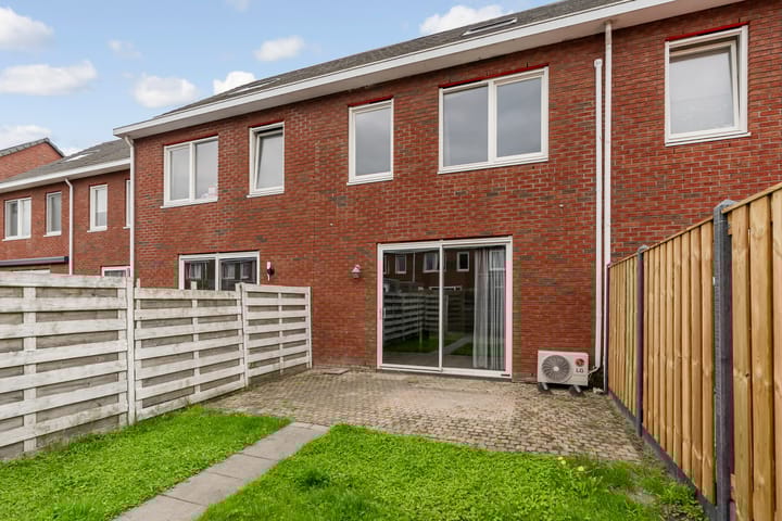 Foto 27 van Nijerwalstraat 35