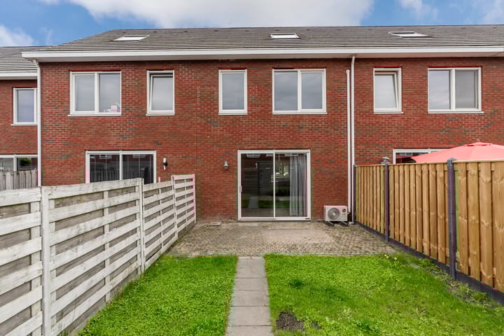 Foto 28 van Nijerwalstraat 35